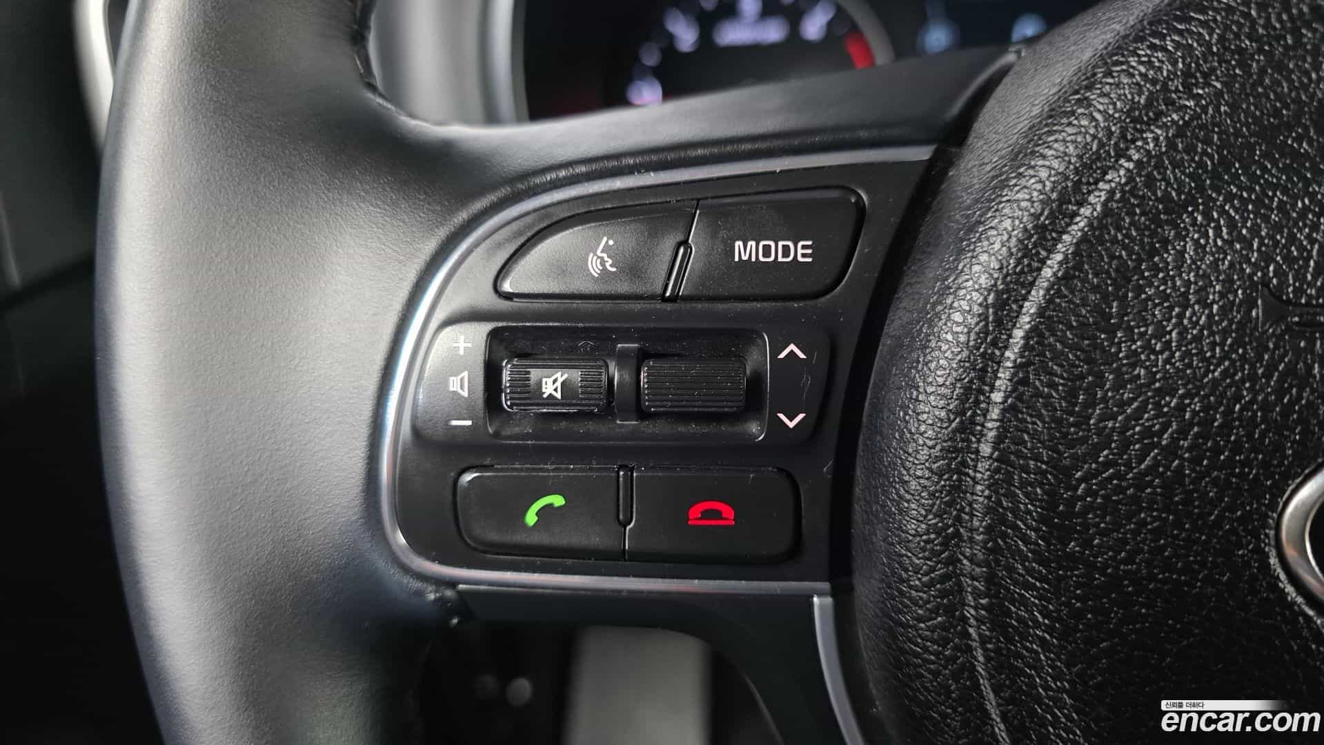 Sportage Kia 2016.9-OPTION-022