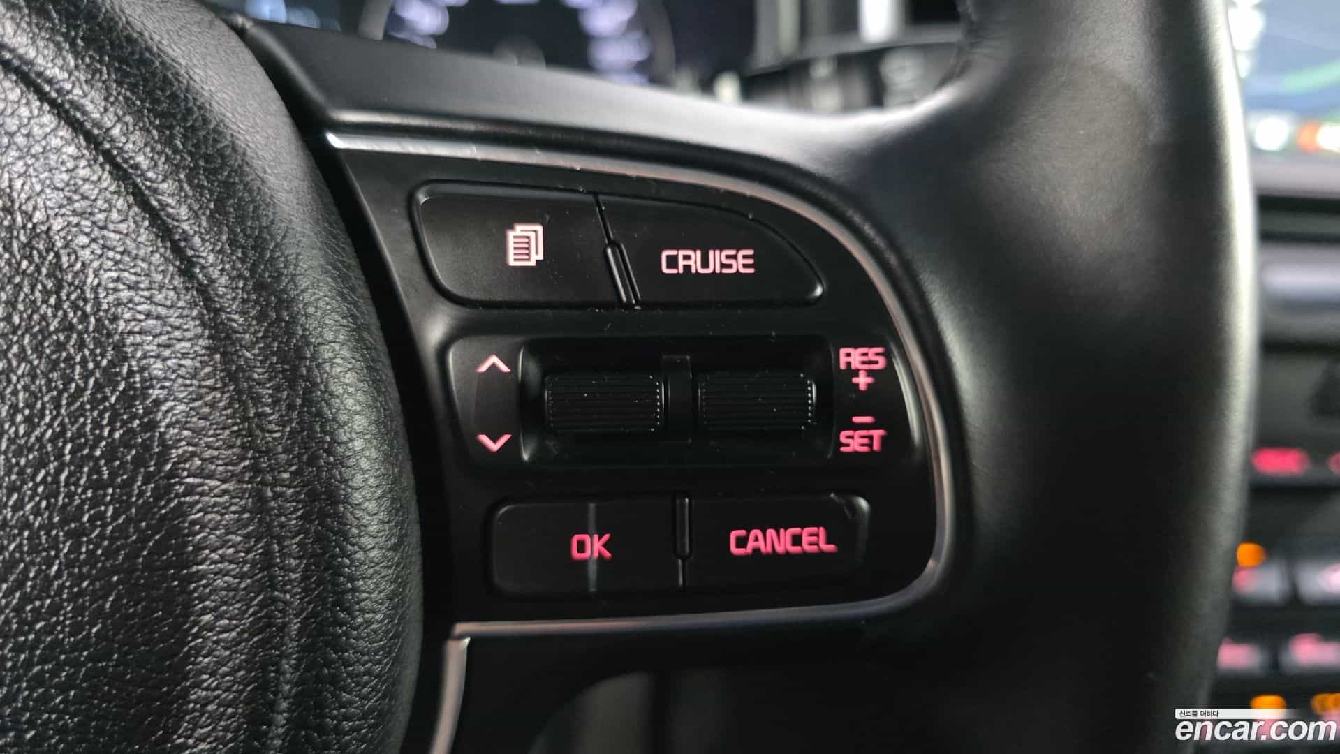 Sportage Kia 2016.9-OPTION-023