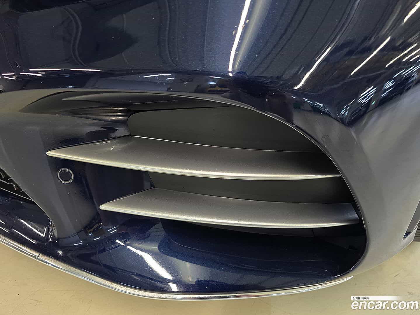 C-Class Mercedes-Benz 2020.7-OUTER-002