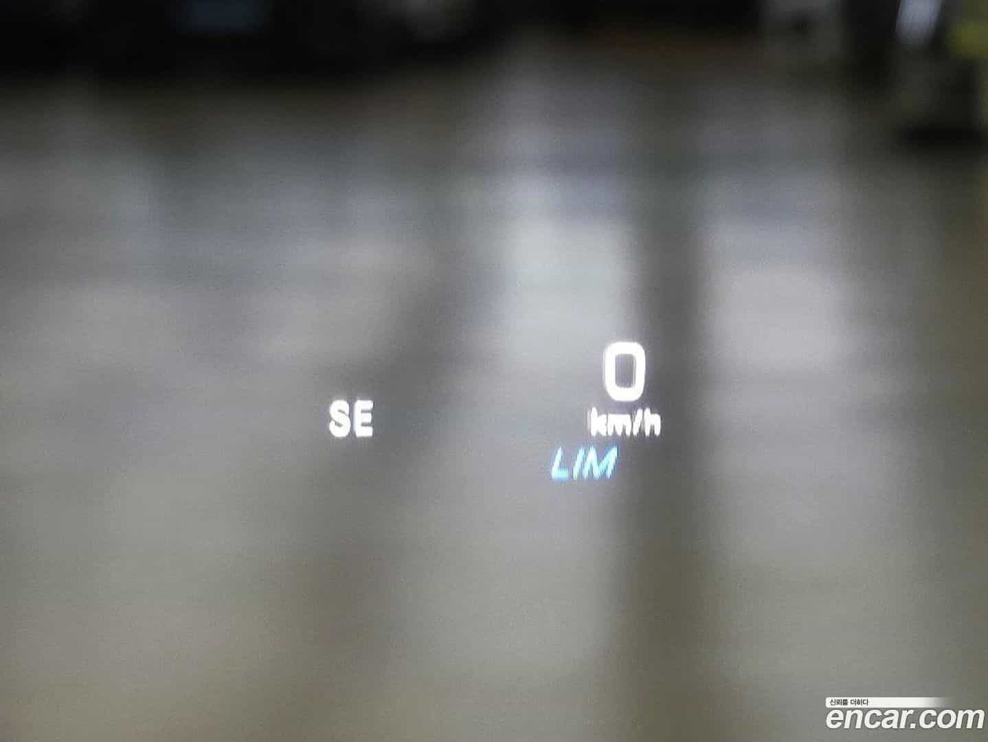 C-Class Mercedes-Benz 2020.7-INNER-008