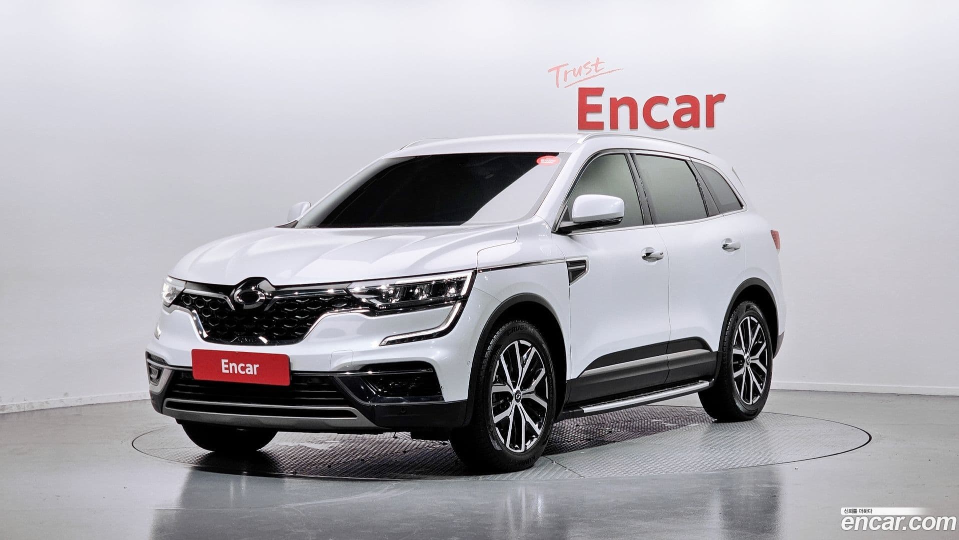 Main__Slider__Photo:QM6 Renault Korea 2021.10-0