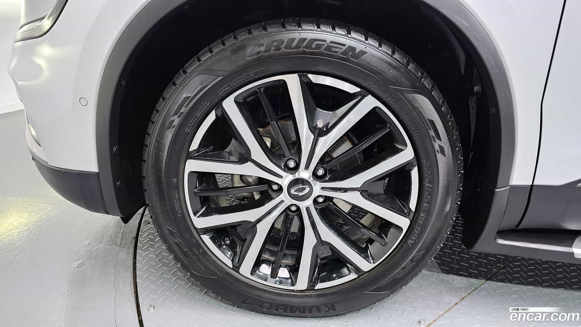 QM6 Renault Korea 2021.10-OUTER-005