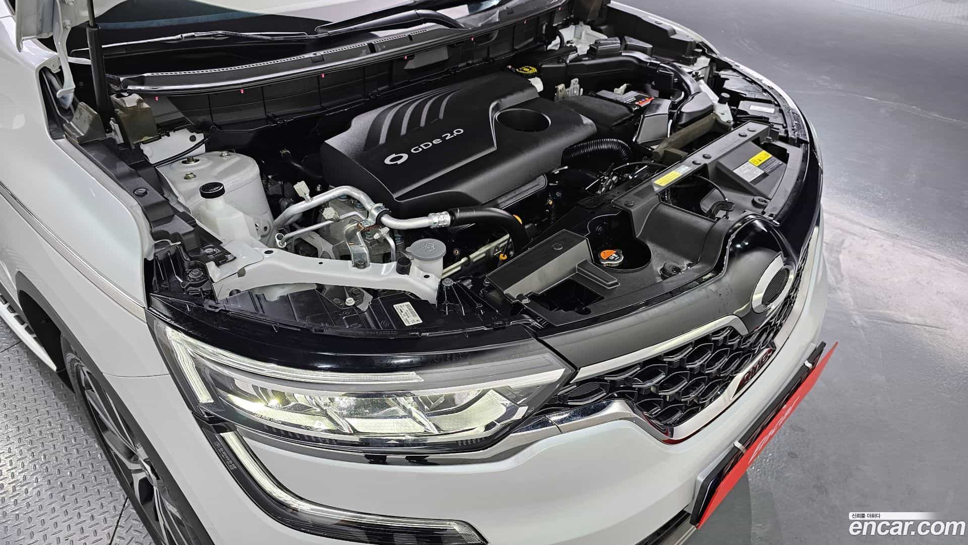 QM6 Renault Korea 2021.10-OUTER-006
