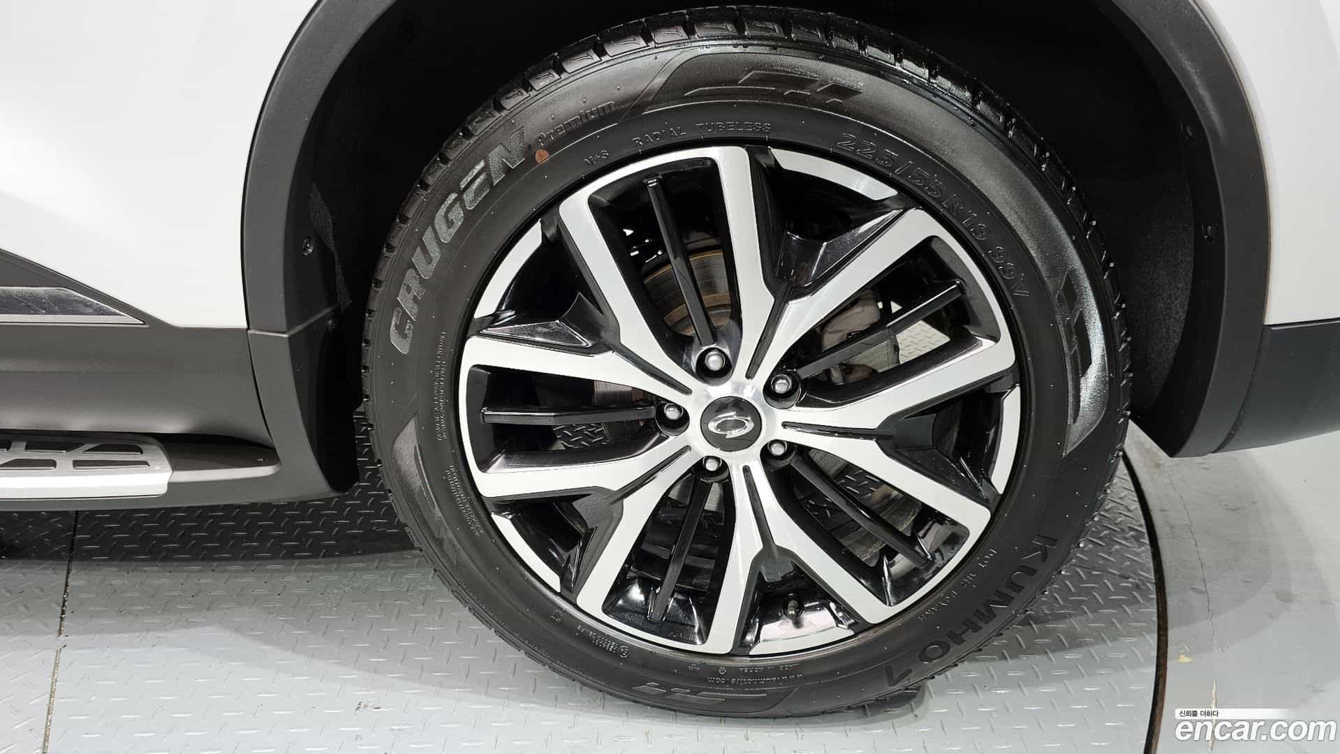 QM6 Renault Korea 2021.10-OUTER-031