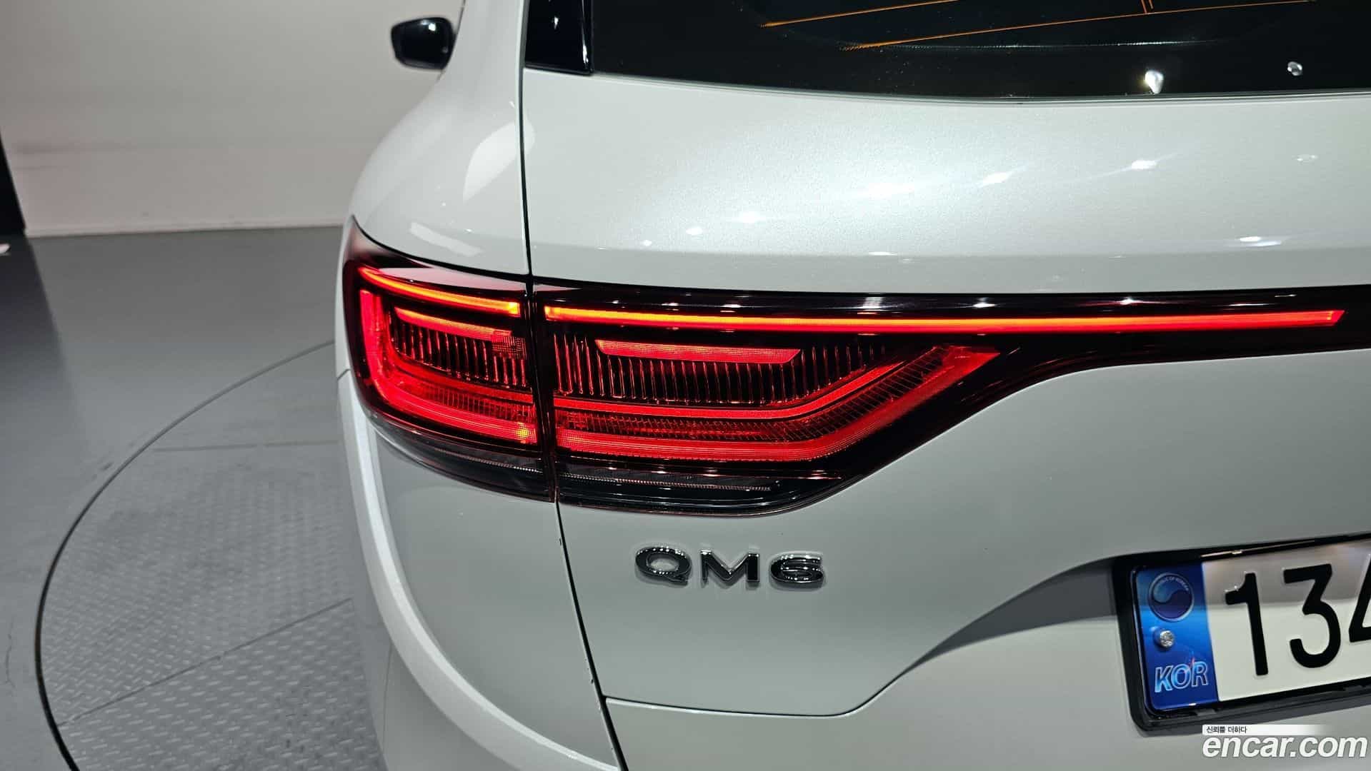 QM6 Renault Korea 2021.10-OUTER-033