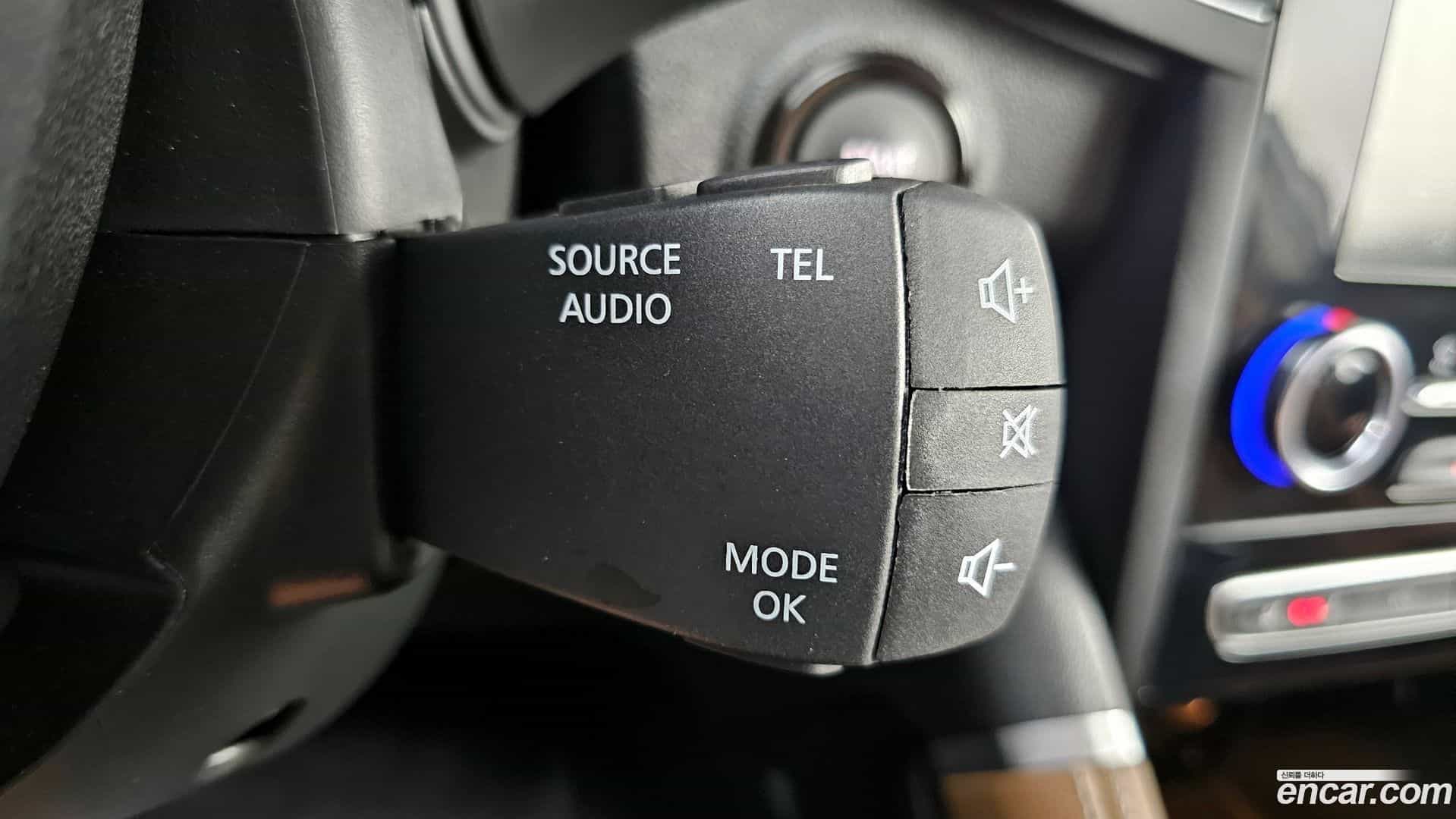 QM6 Renault Korea 2021.10-INNER-036