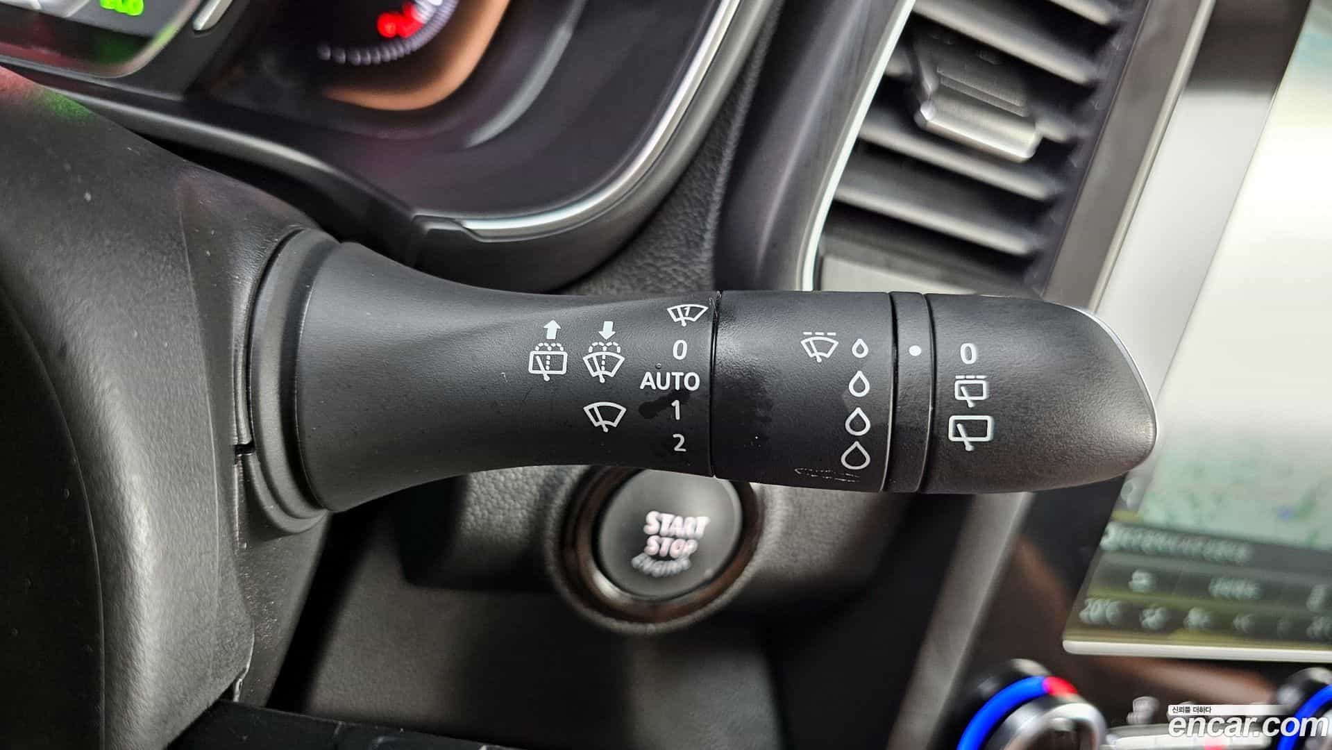 QM6 Renault Korea 2021.10-OPTION-043