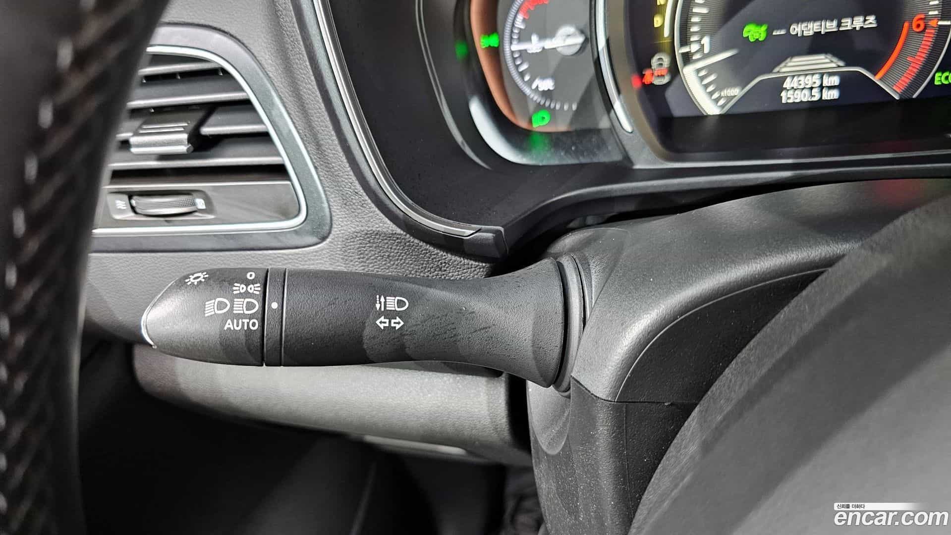 QM6 Renault Korea 2021.10-OPTION-046