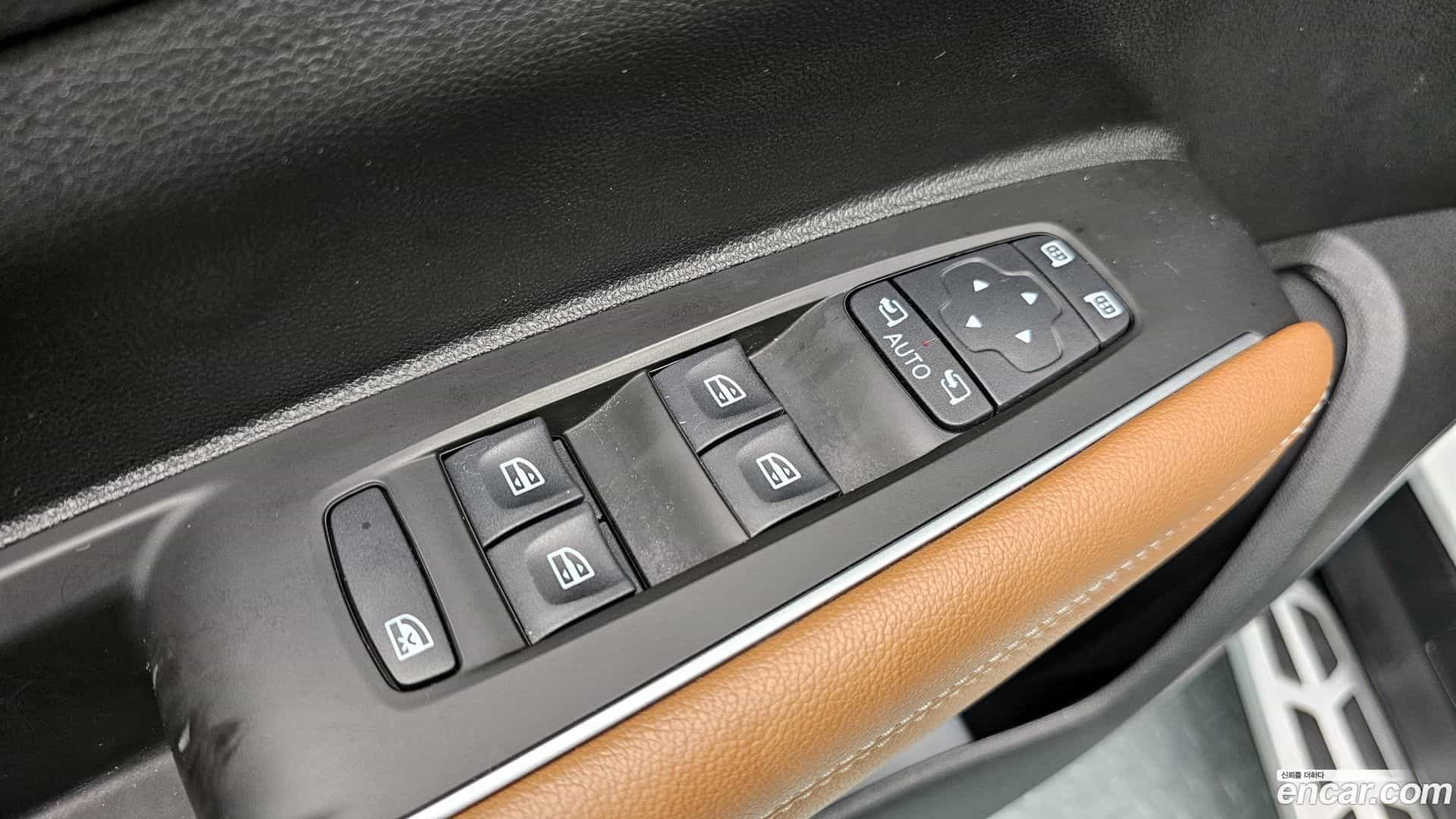 QM6 Renault Korea 2021.10-OPTION-048