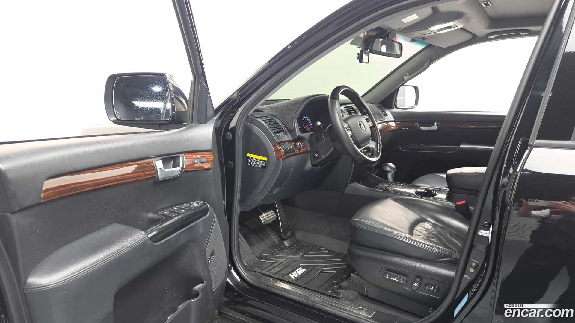 Mohave Kia 2017.4-INNER-010