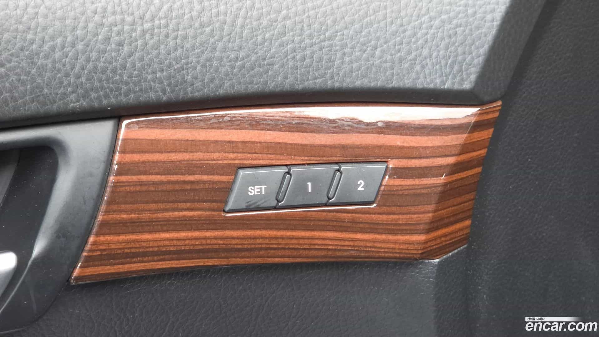 Mohave Kia 2017.4-OPTION-018