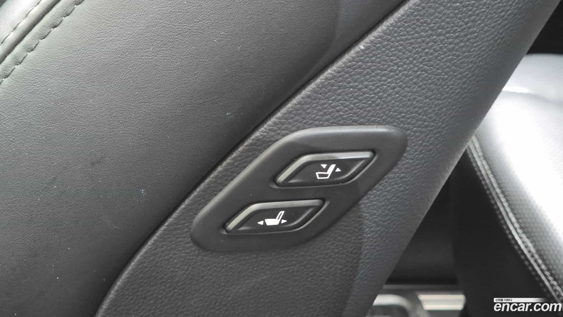 Mohave Kia 2017.4-OPTION-021