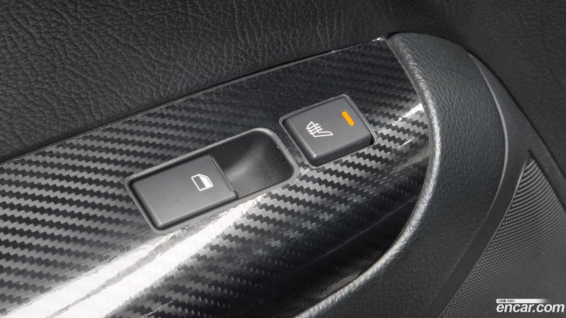 Mohave Kia 2017.4-OPTION-022