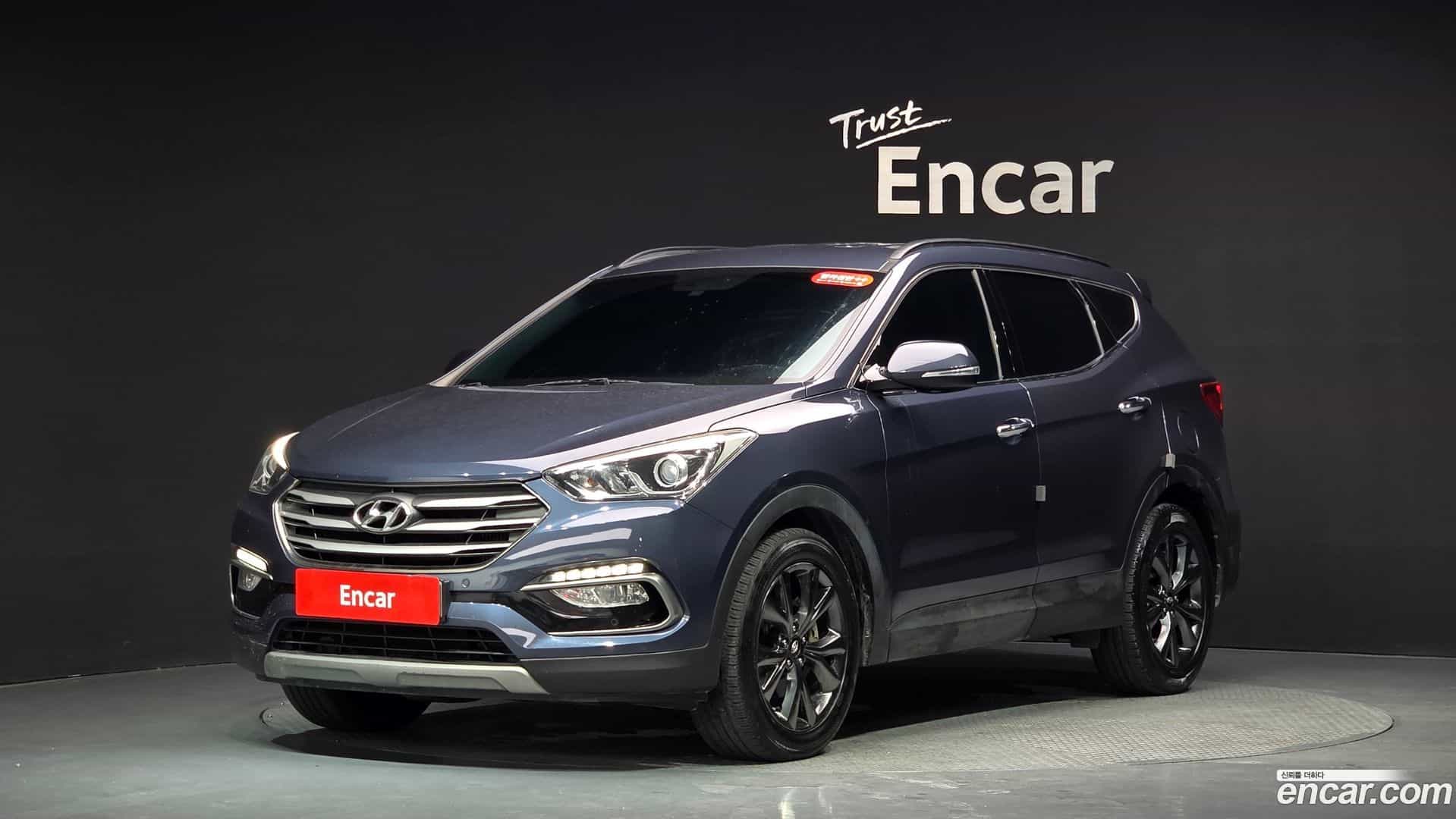 Santafe Hyundai 2016.11-THUMBNAIL-011
