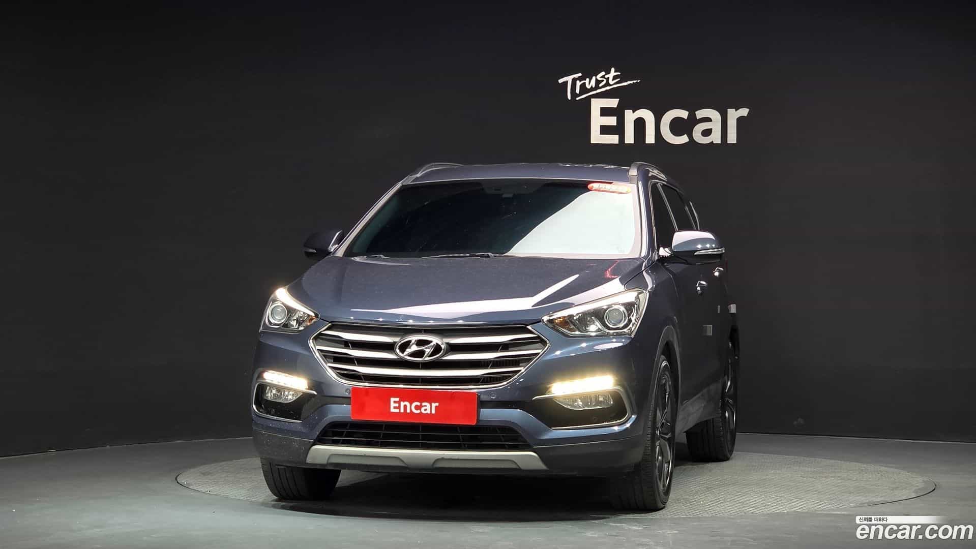 Santafe Hyundai 2016.11-OUTER-003