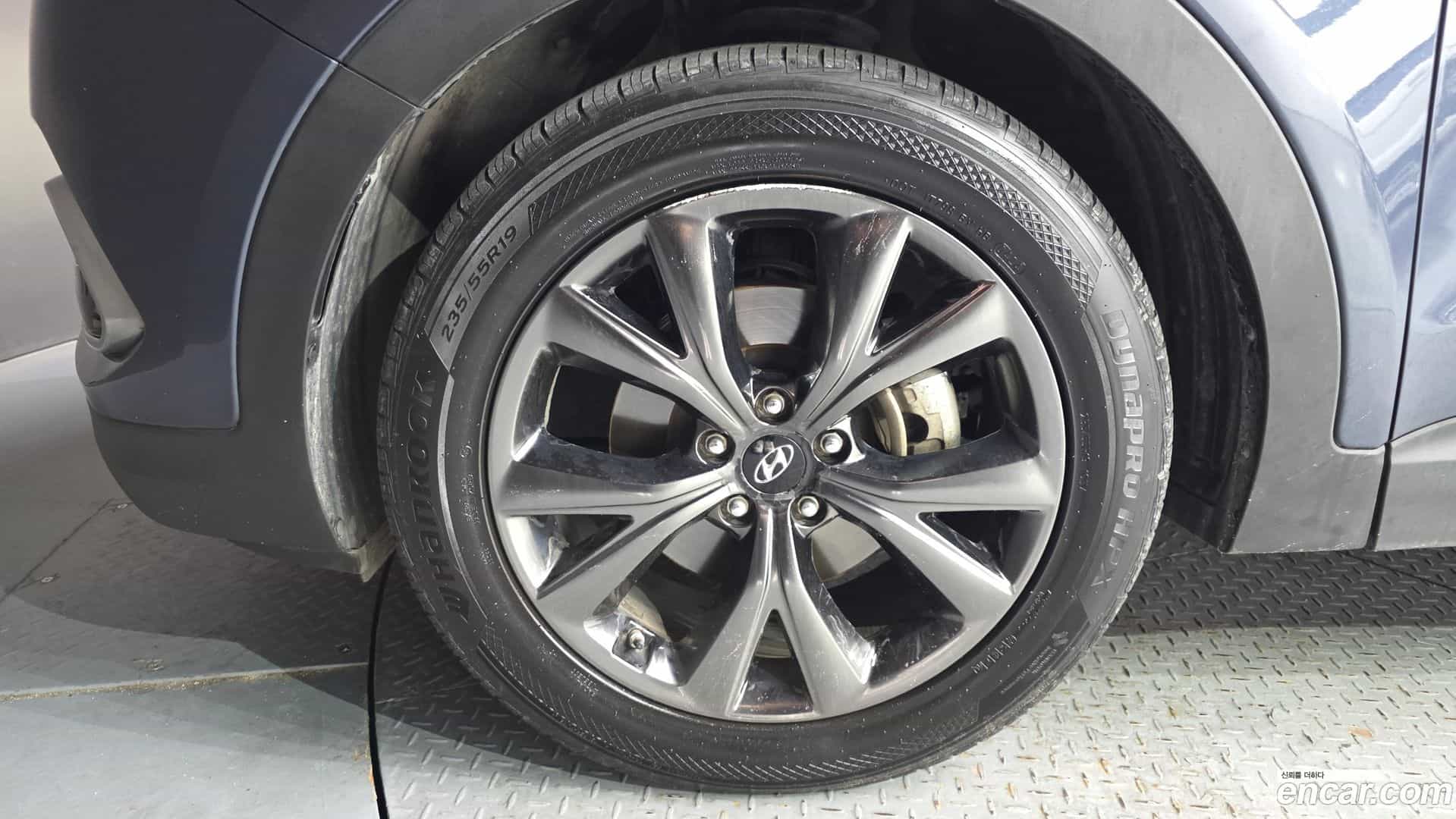 Santafe Hyundai 2016.11-OUTER-005