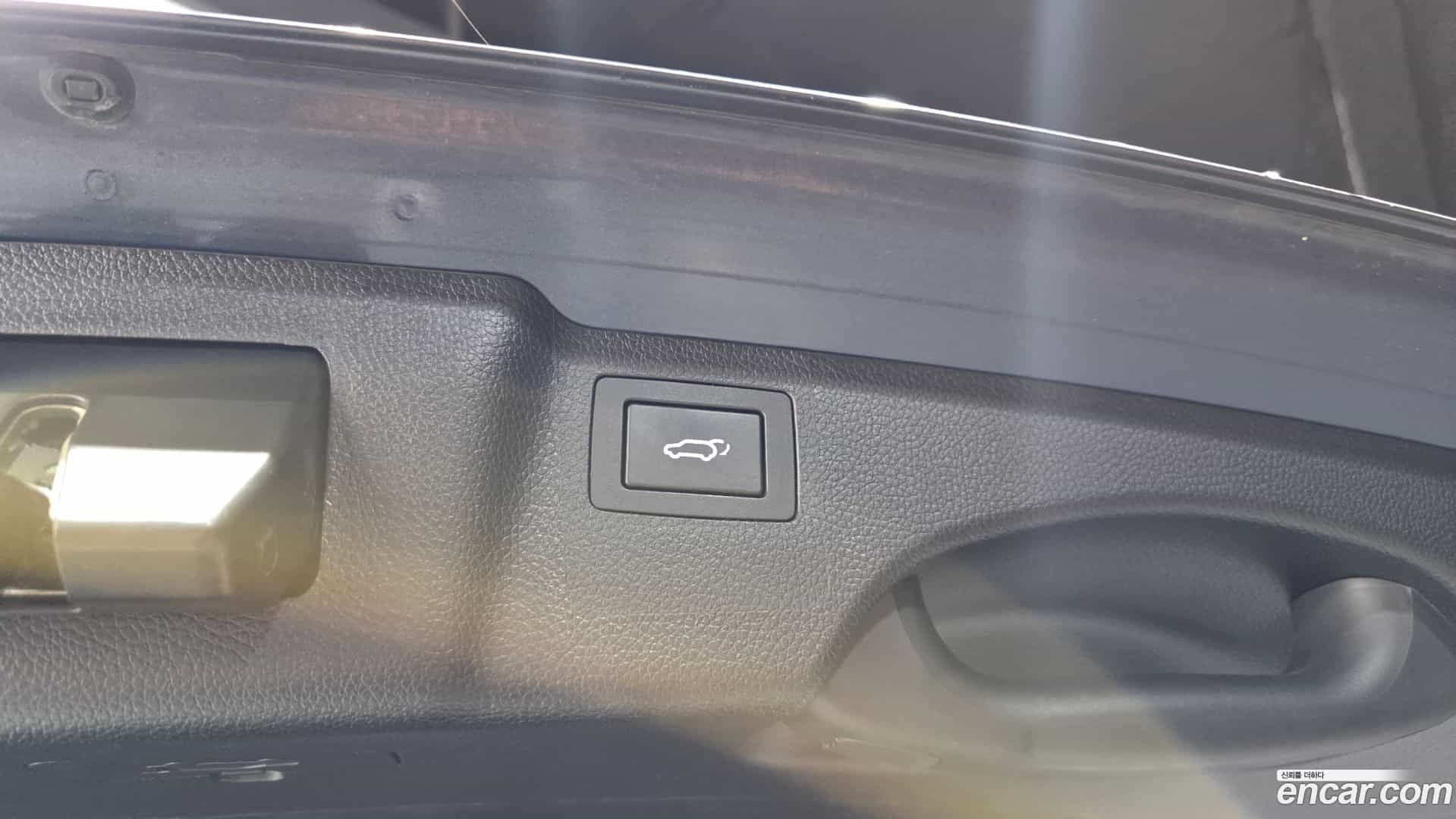 Santafe Hyundai 2016.11-OPTION-021