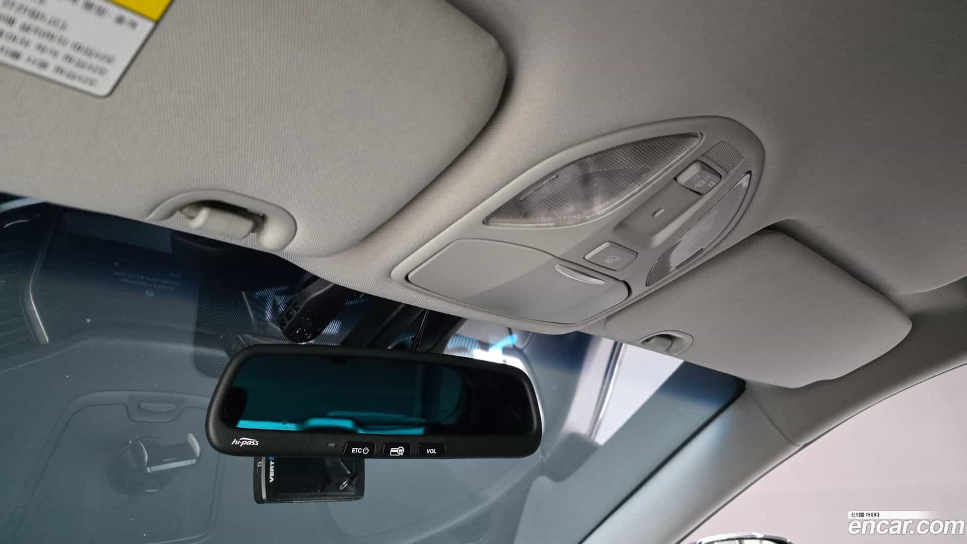 Santafe Hyundai 2016.11-OPTION-024