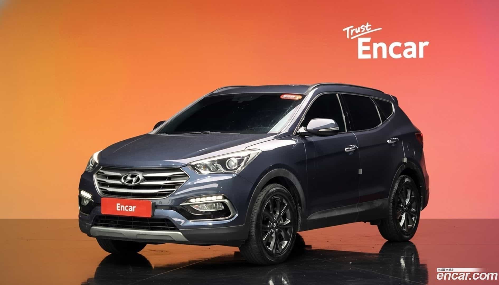 Santafe Hyundai 2016.11-DIAG2-001