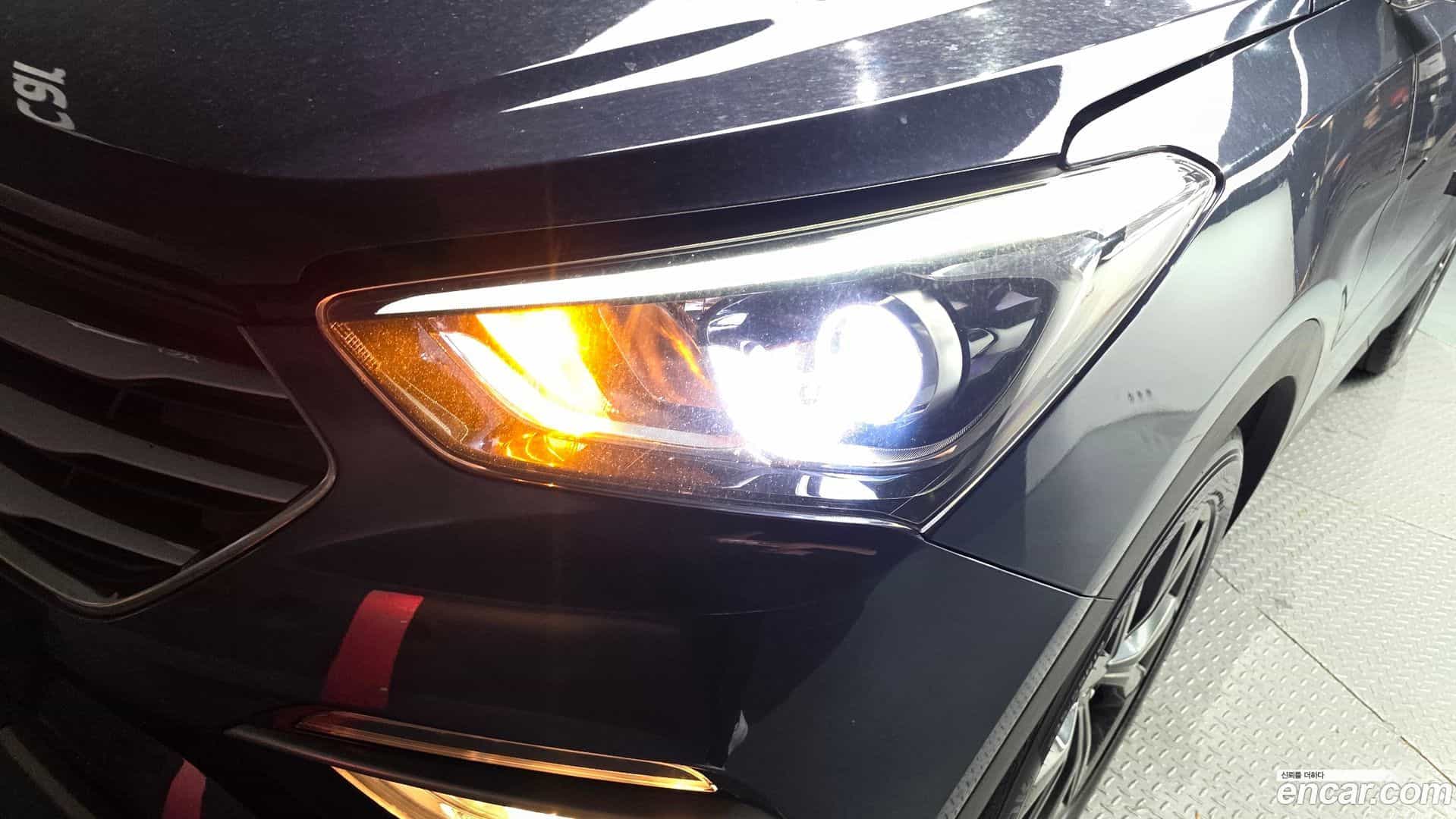 Santafe Hyundai 2016.11-OUTER-032