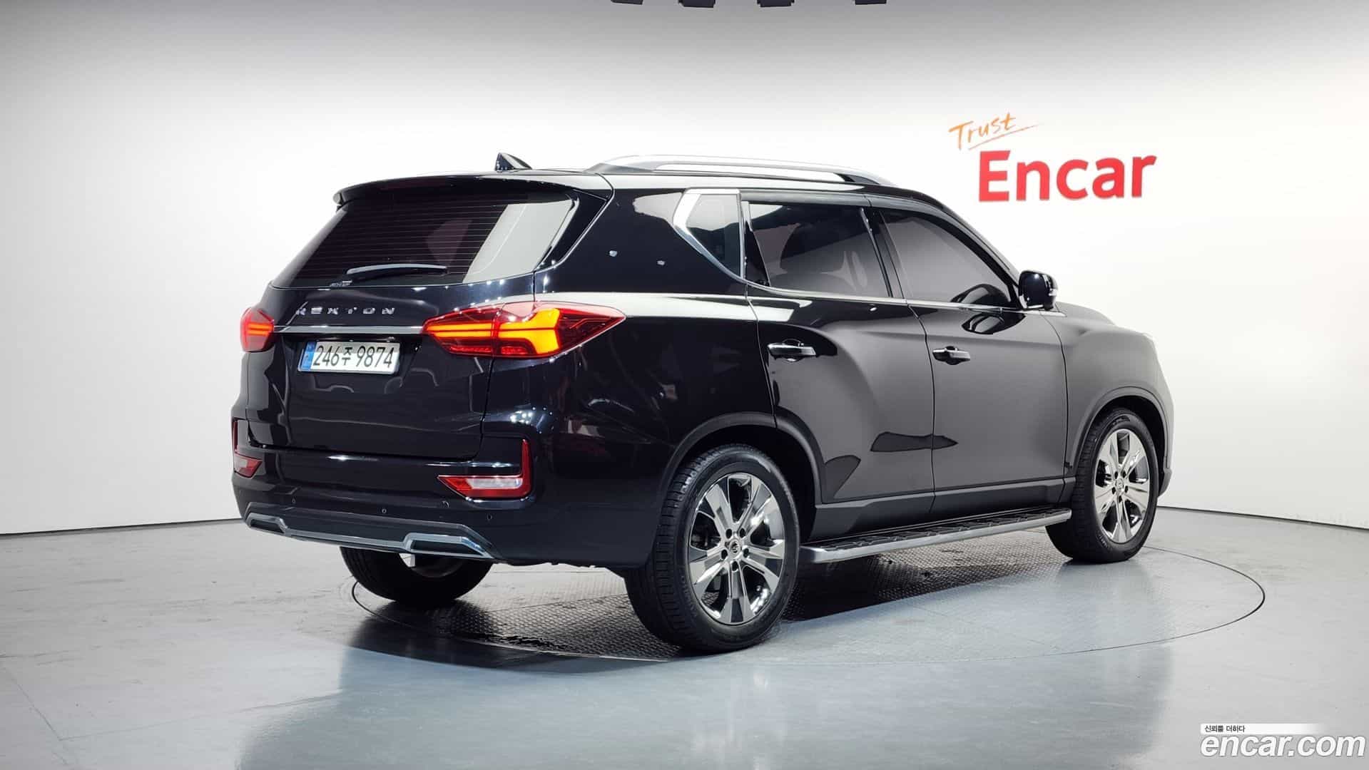 Rexton KG Mobility 2021.0-OUTER-002