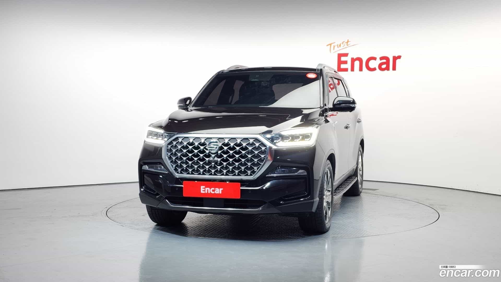 Rexton KG Mobility 2021.0-OUTER-003