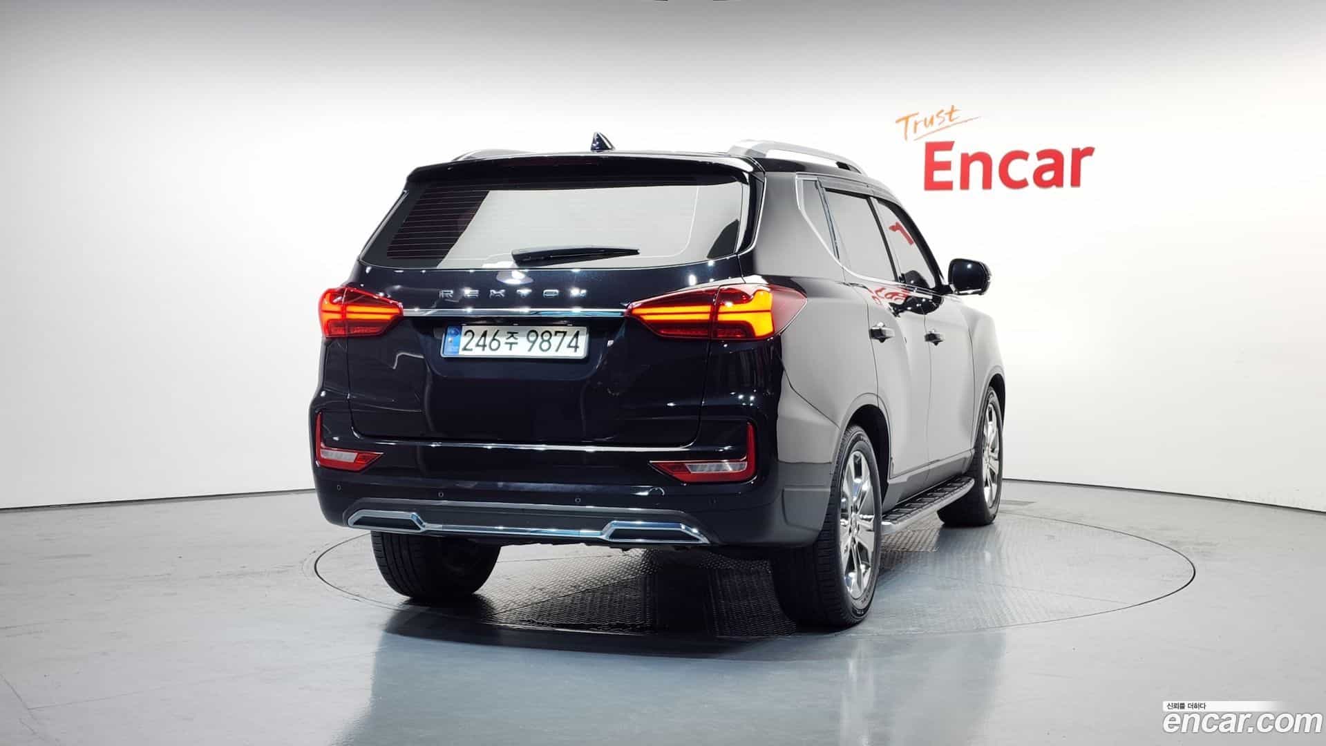 Rexton KG Mobility 2021.0-OUTER-004