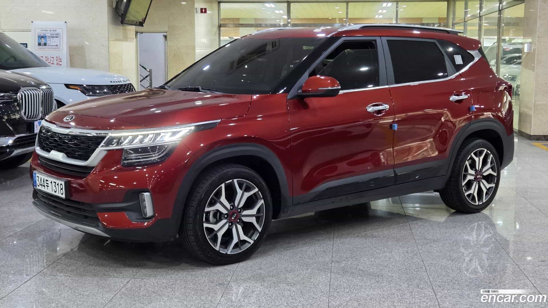 Seltos Kia 2021.0-OUTER-001