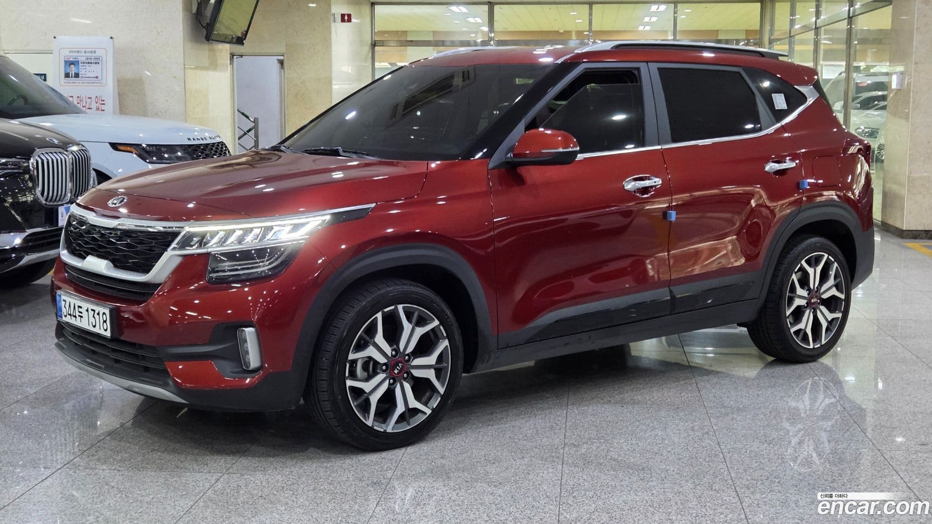 Main__Slider__Photo:Seltos Kia 2021.0-0