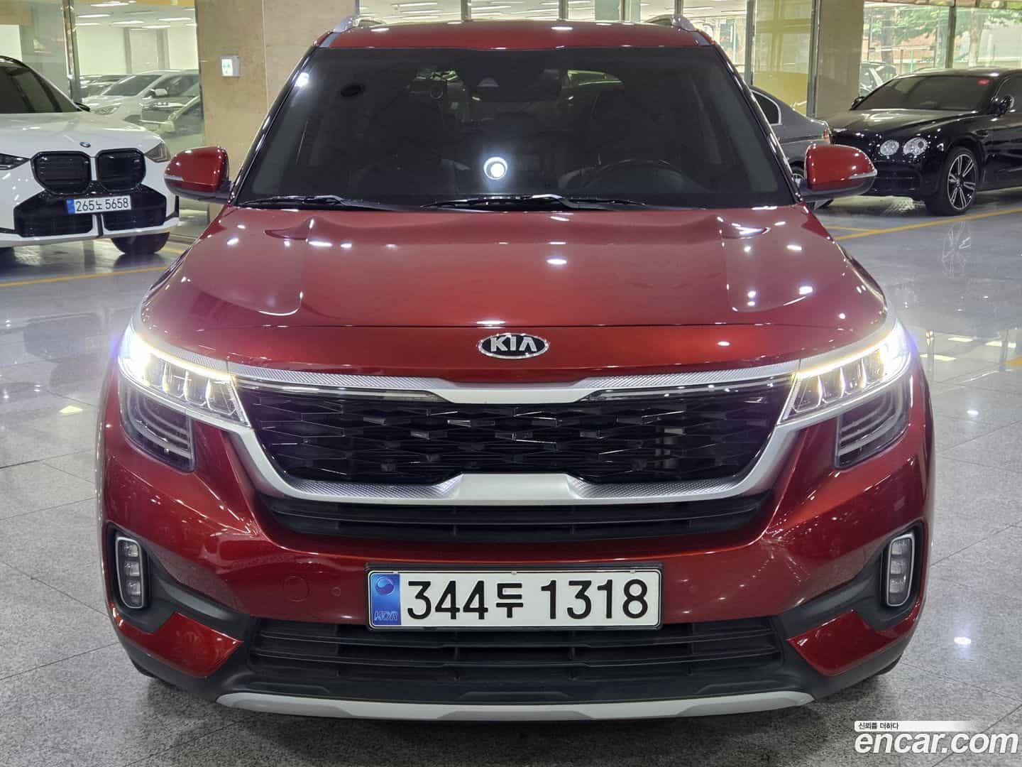 Seltos Kia 2021.0-OUTER-002