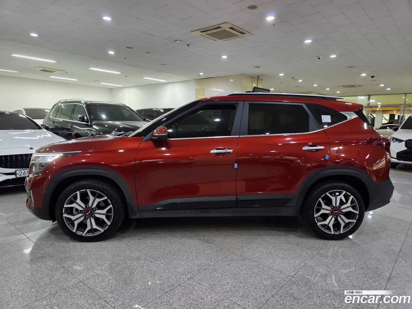 Seltos Kia 2021.0-OUTER-003