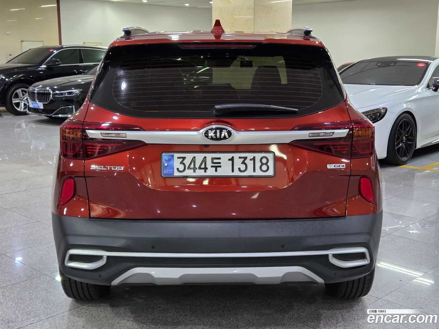 Seltos Kia 2021.0-OUTER-004