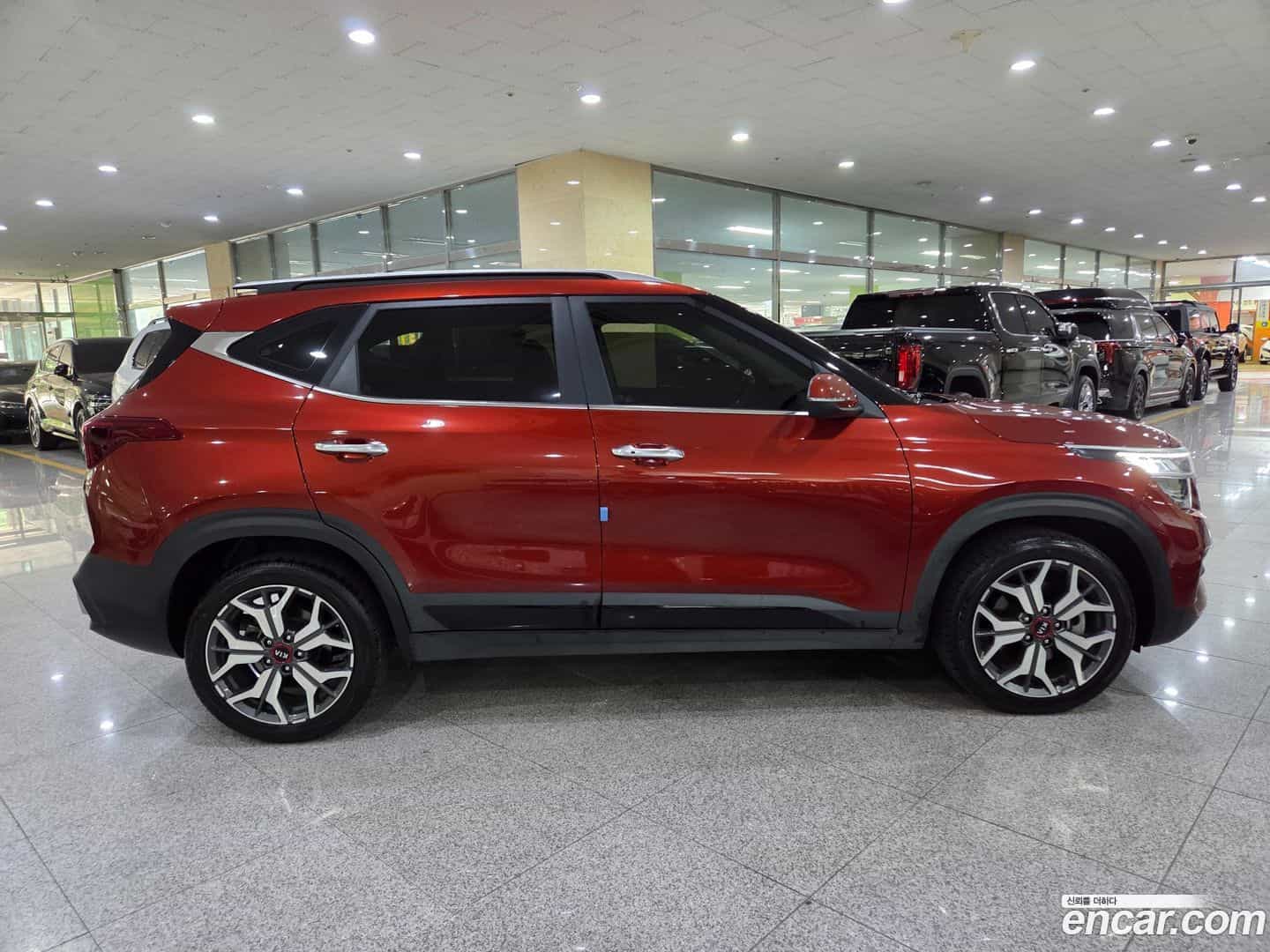 Seltos Kia 2021.0-OUTER-005