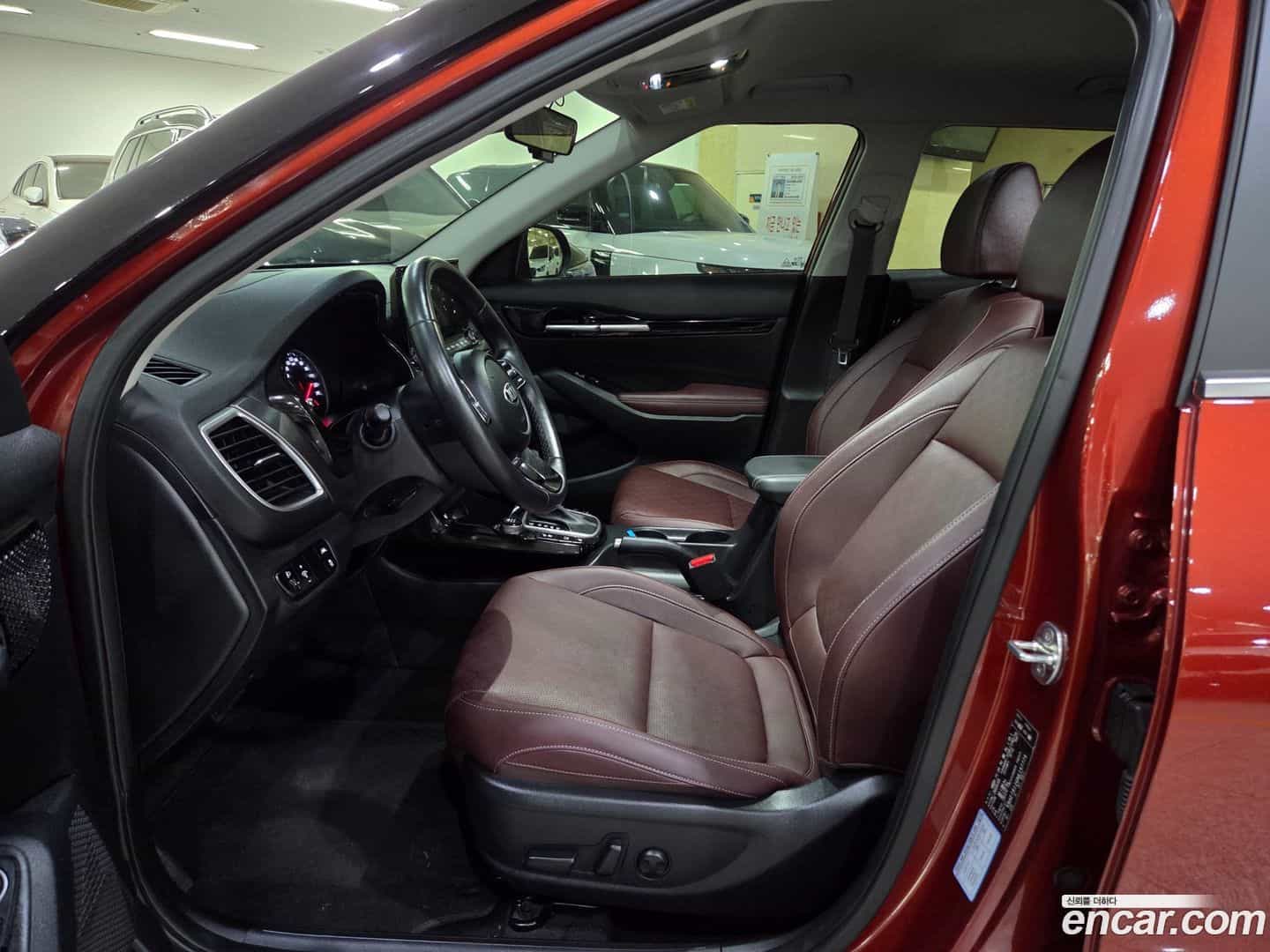 Seltos Kia 2021.0-OUTER-006