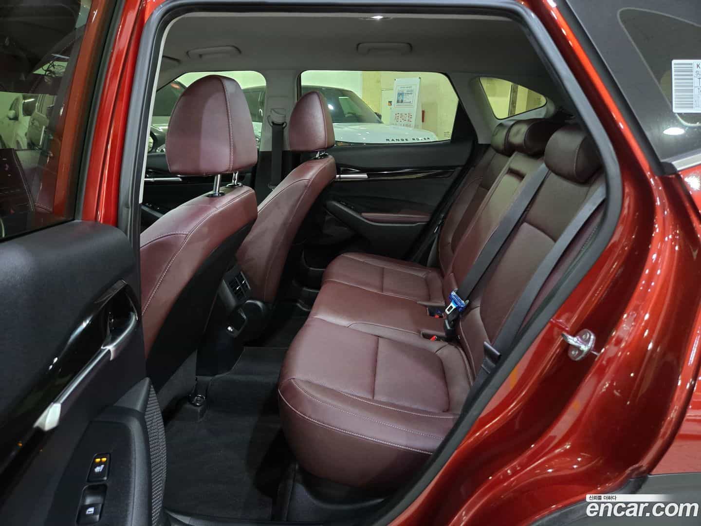 Seltos Kia 2021.0-INNER-007