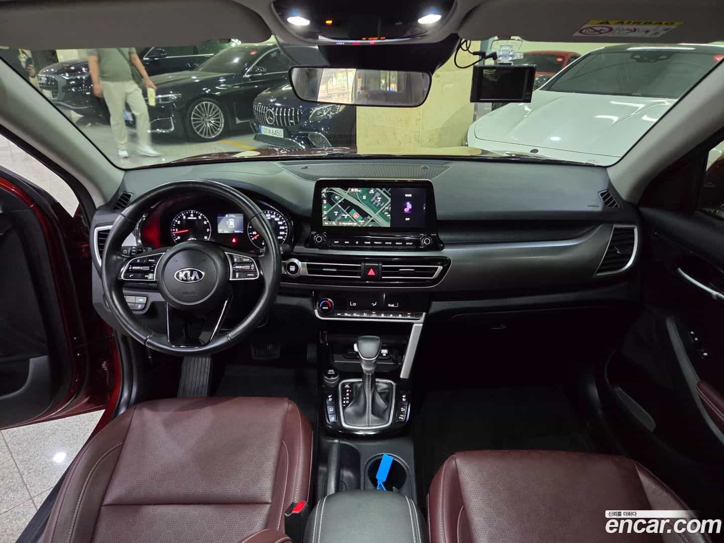 Seltos Kia 2021.0-INNER-008