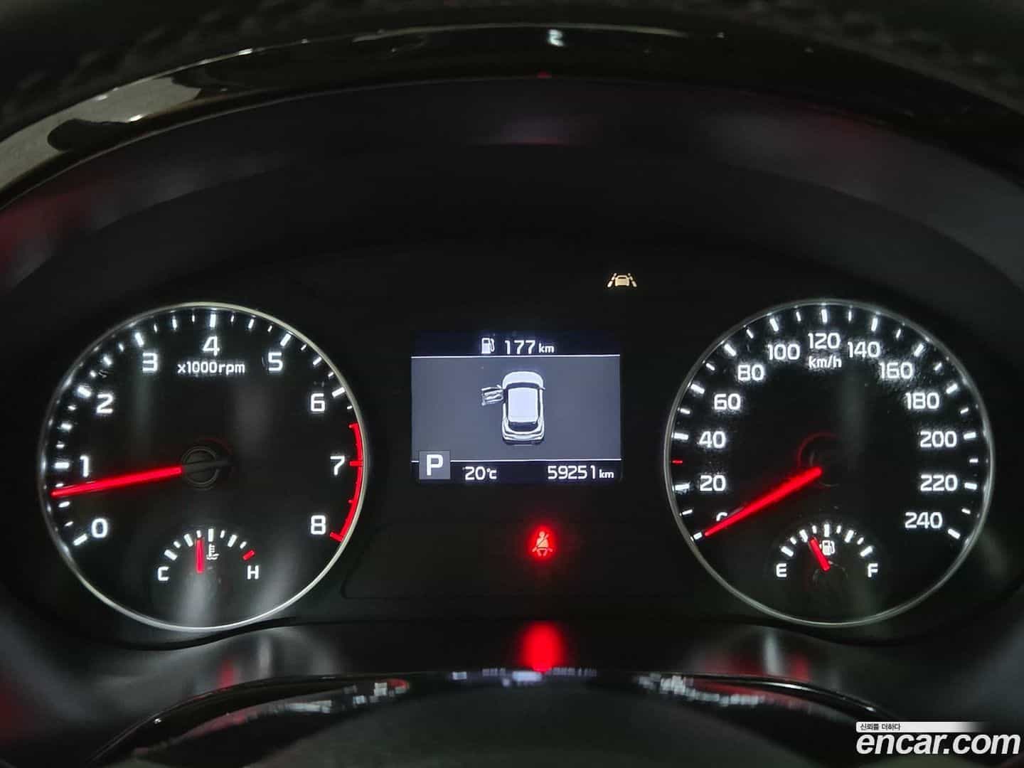 Seltos Kia 2021.0-INNER-010