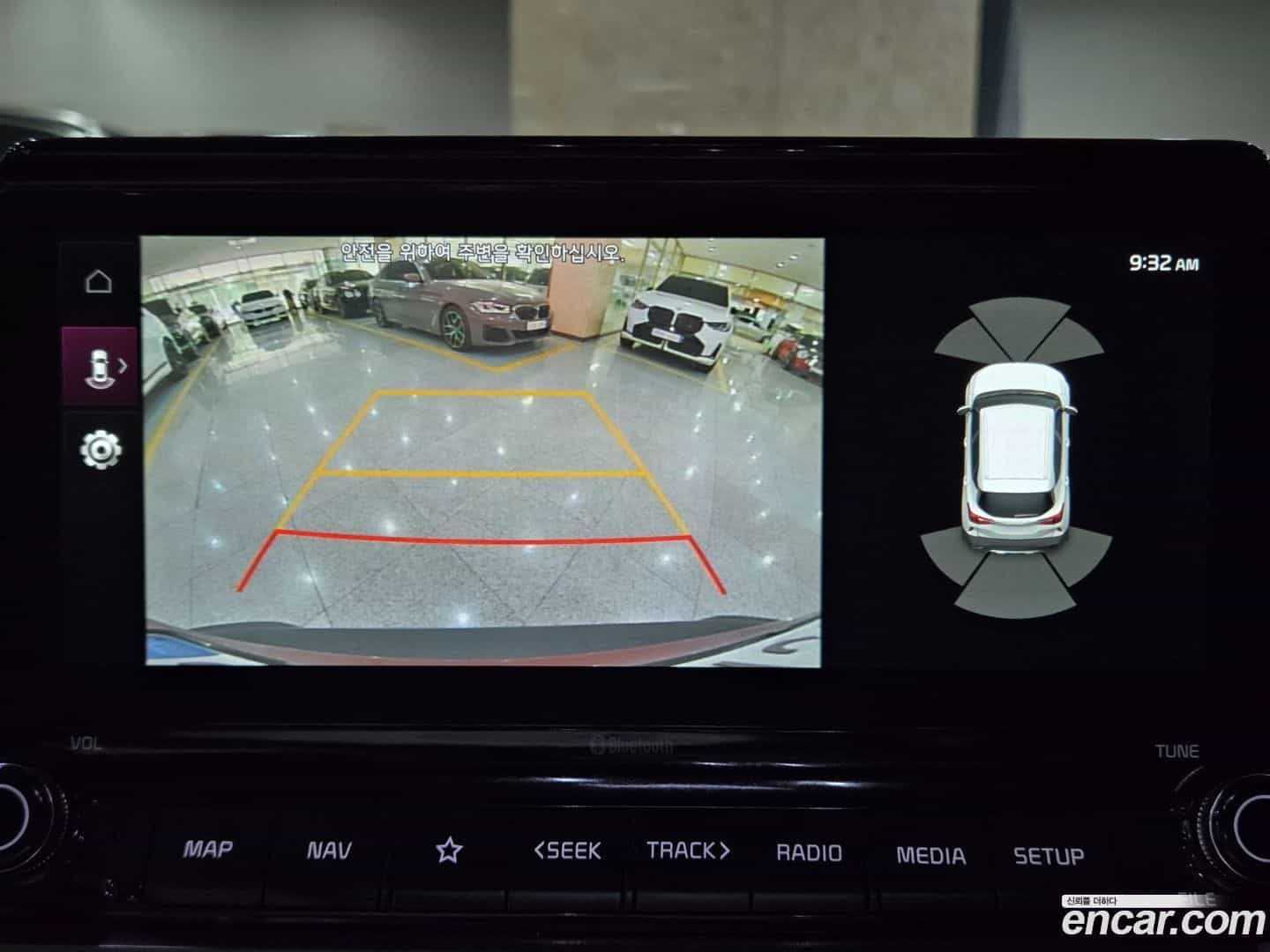 Seltos Kia 2021.0-OPTION-016