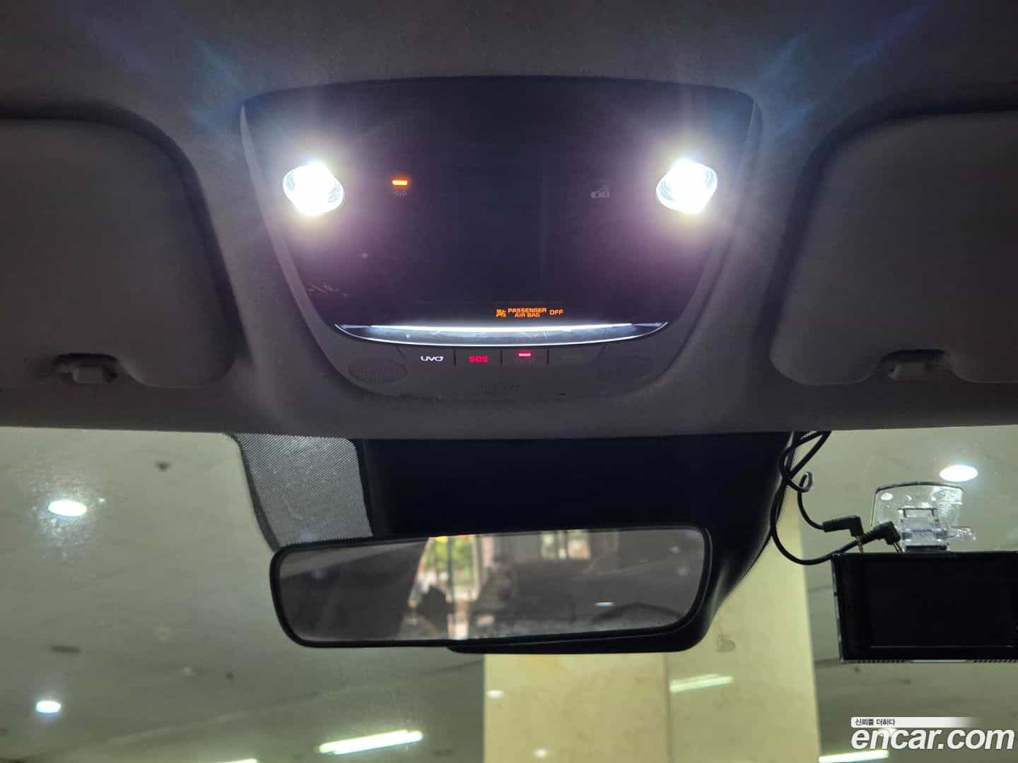 Seltos Kia 2021.0-OPTION-020