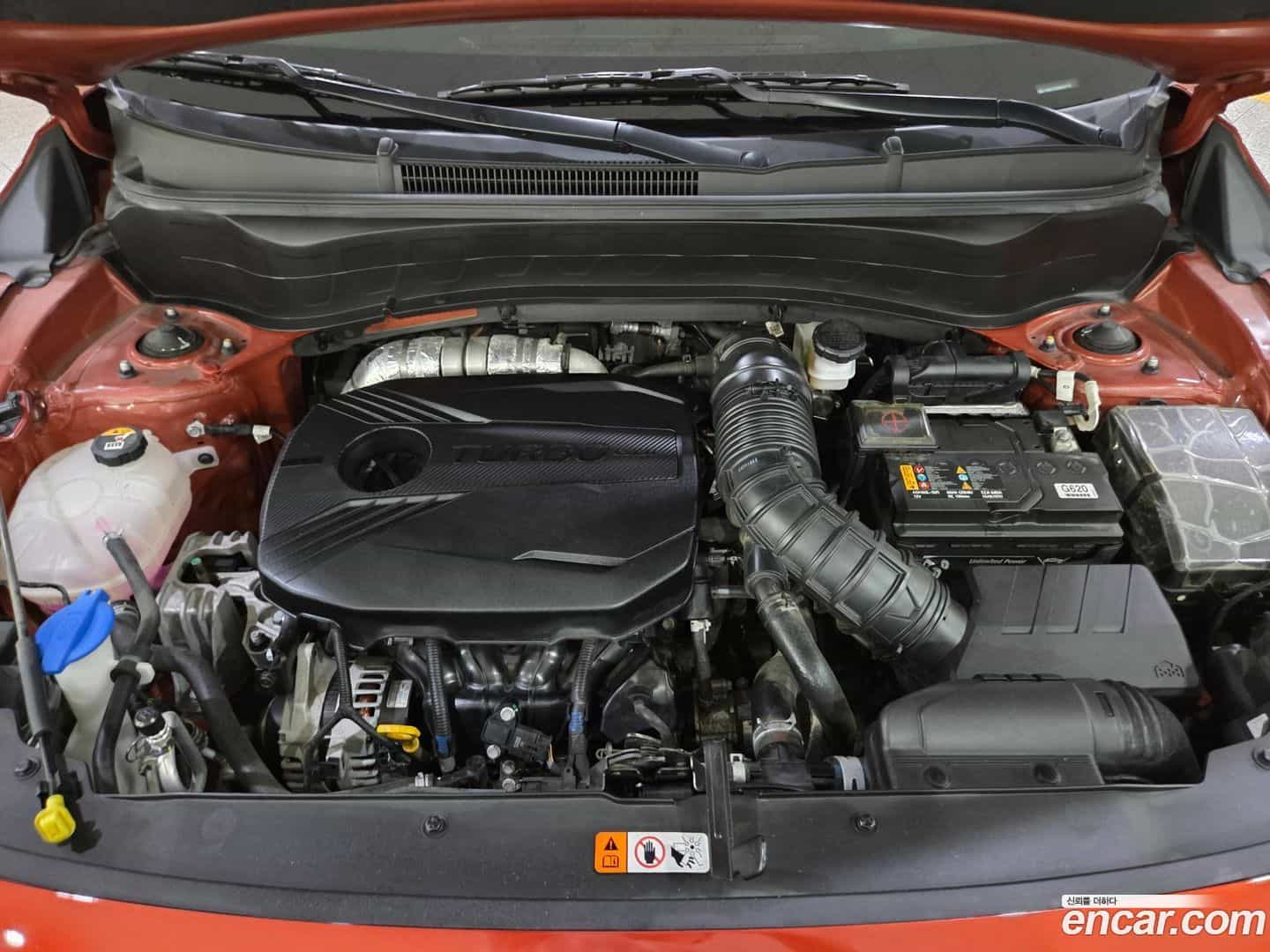 Seltos Kia 2021.0-OPTION-022