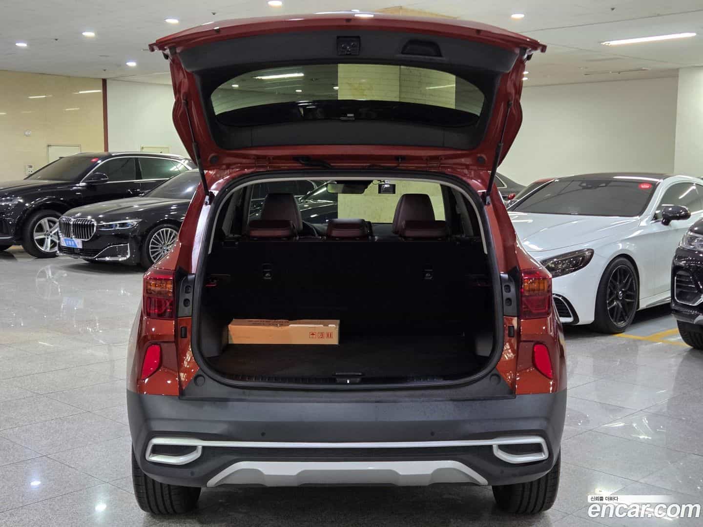 Seltos Kia 2021.0-OPTION-023