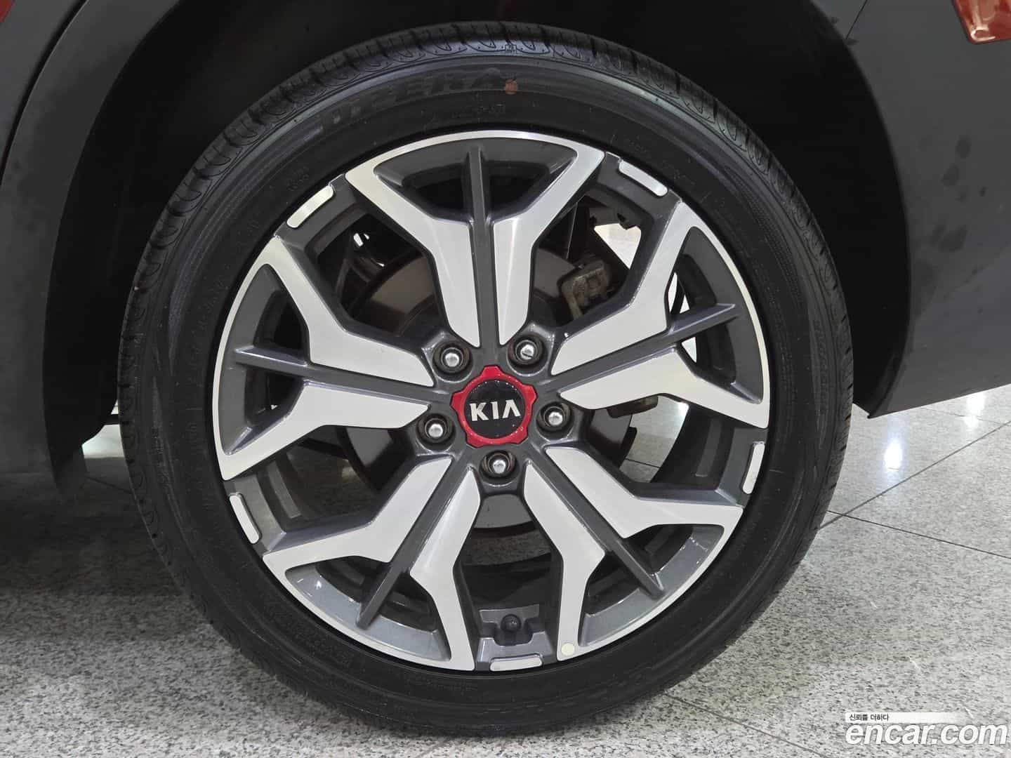 Seltos Kia 2021.0-OPTION-024