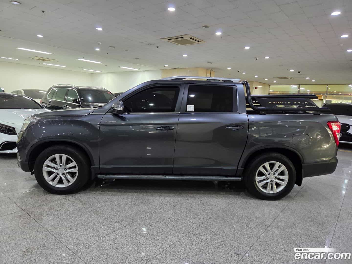 Rexton KG Mobility 2020.4-OUTER-003