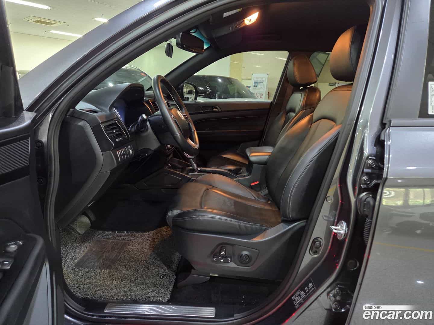 Rexton KG Mobility 2020.4-OUTER-006