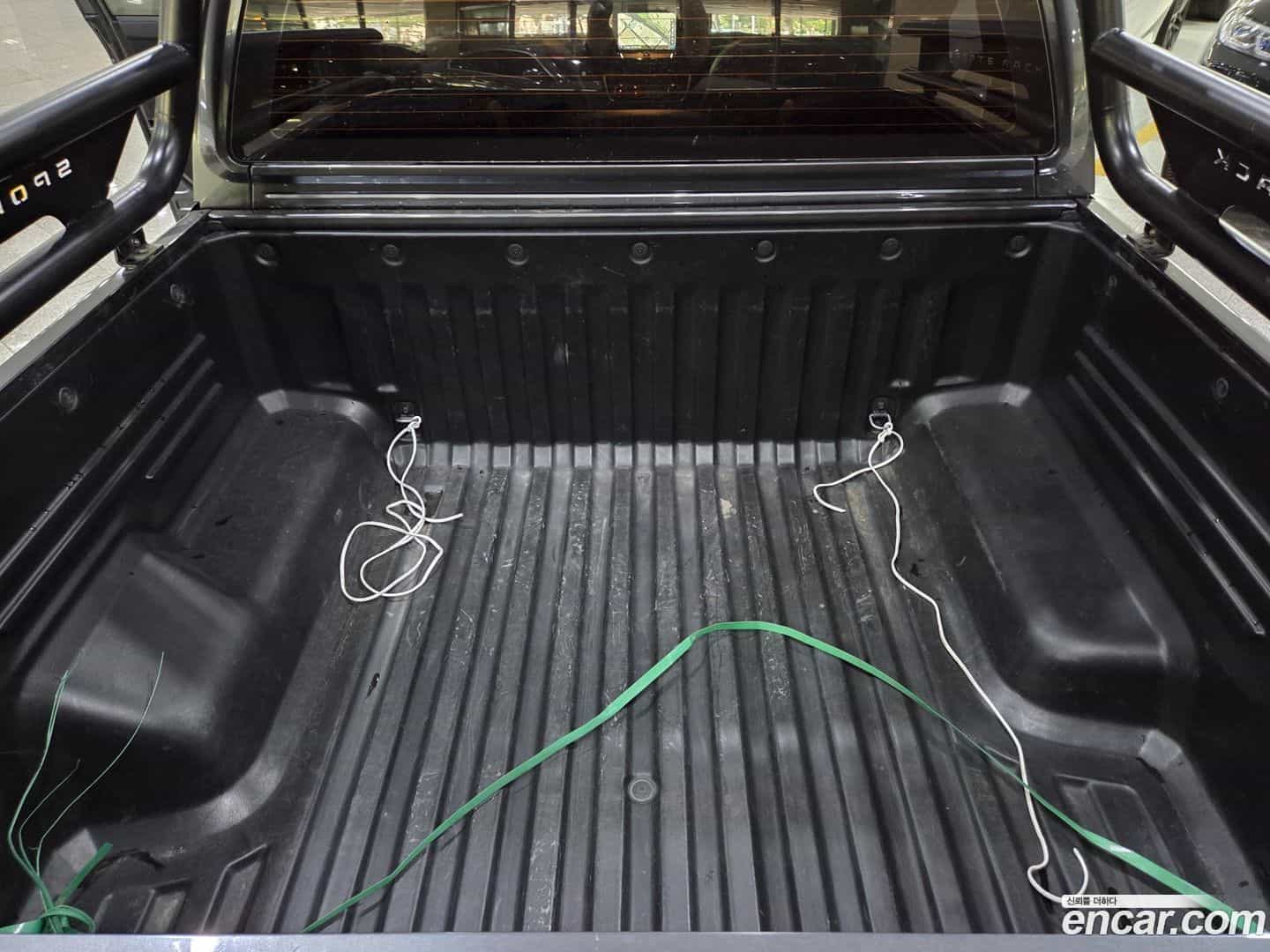 Rexton KG Mobility 2020.4-OPTION-022