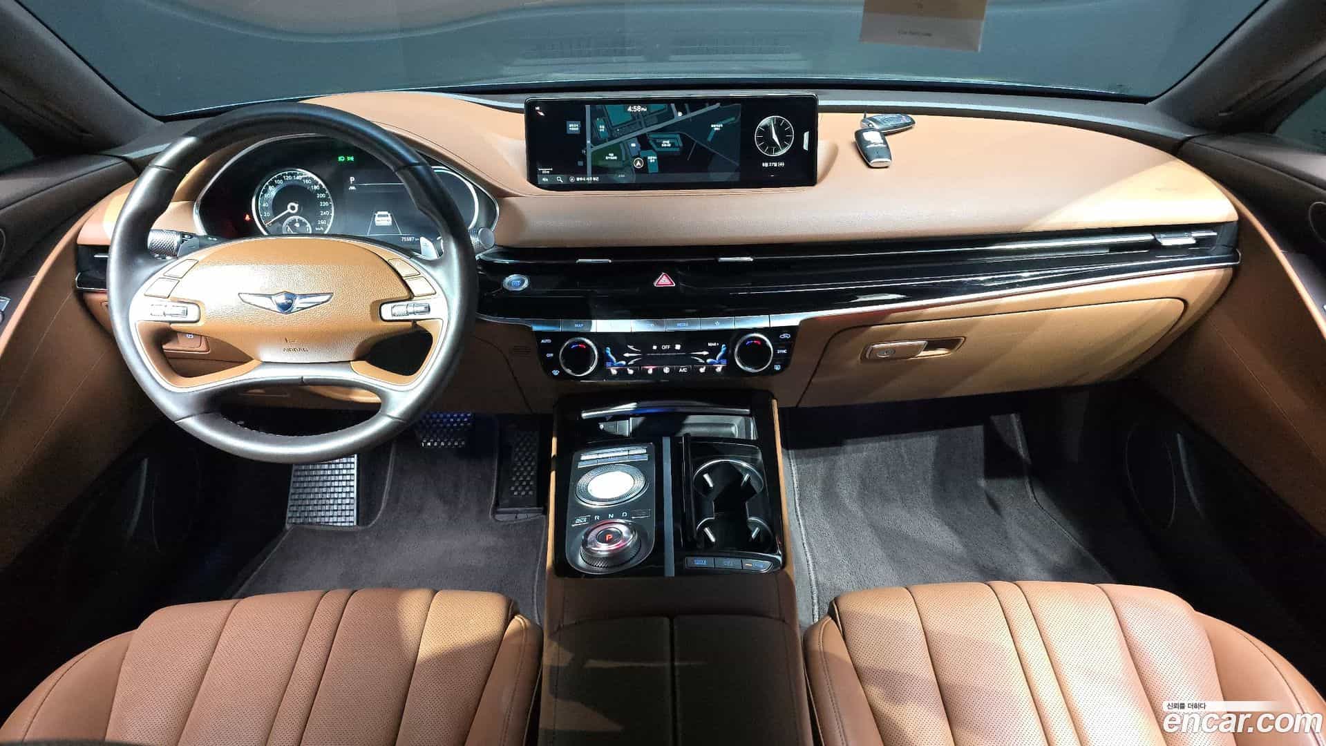 G80 Genesis 2021.2-INNER-007
