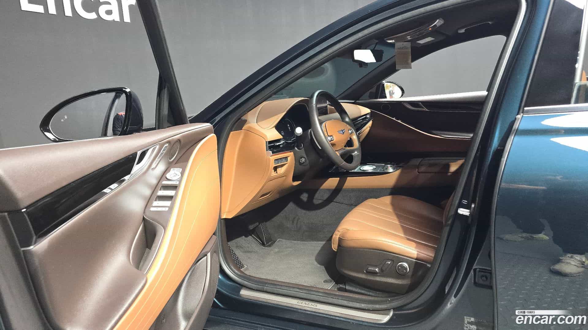 G80 Genesis 2021.2-INNER-010