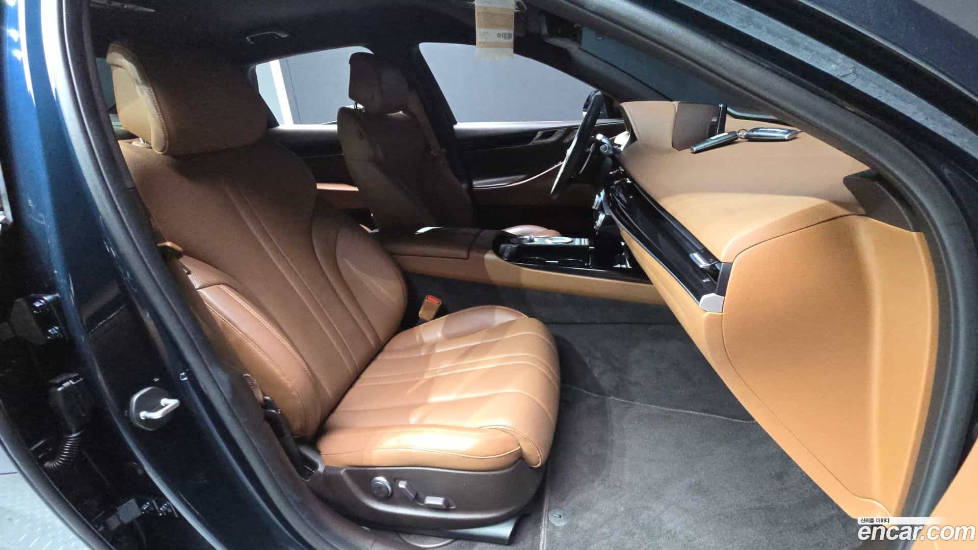 G80 Genesis 2021.2-OPTION-015