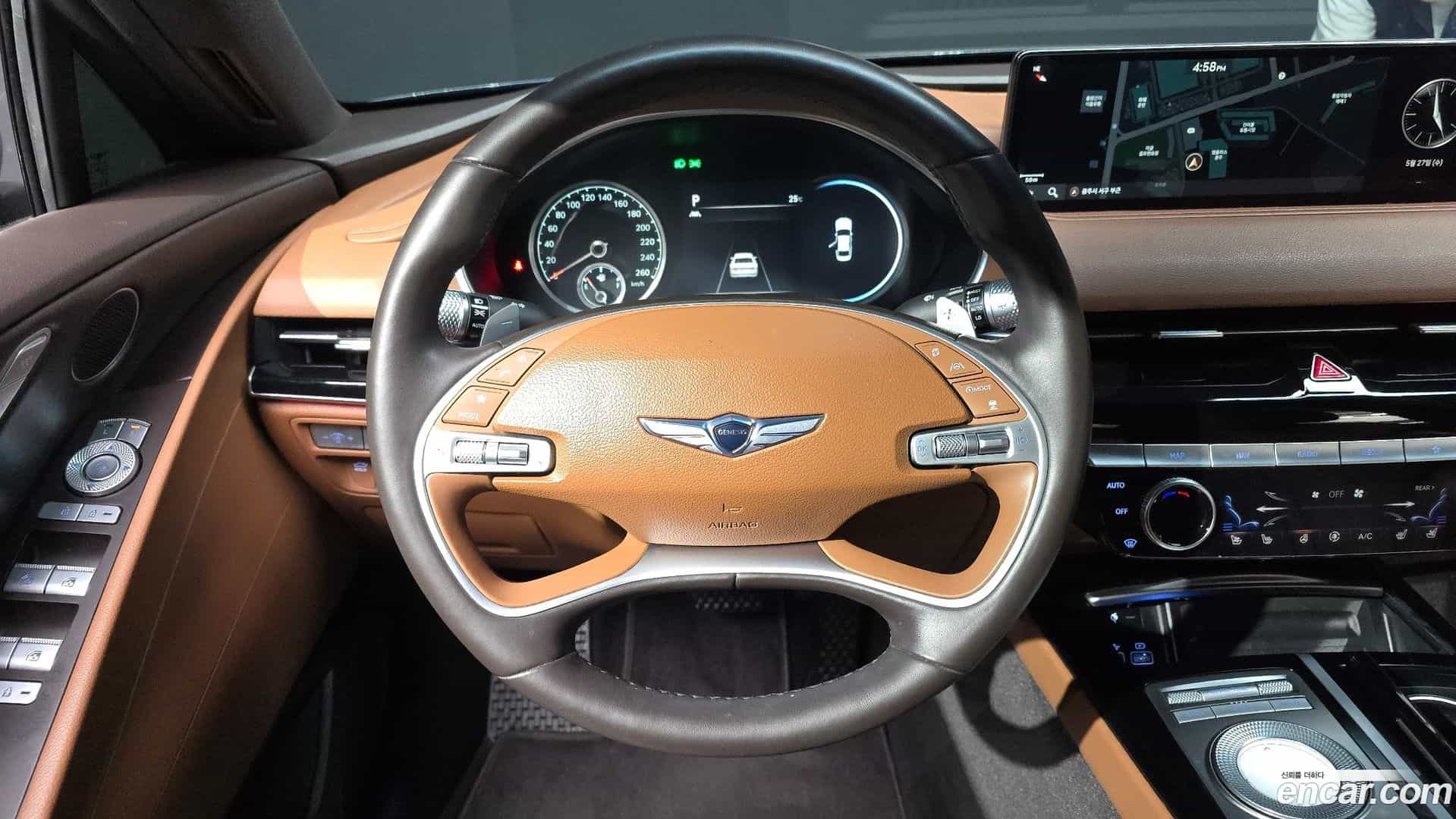 G80 Genesis 2021.2-OPTION-017