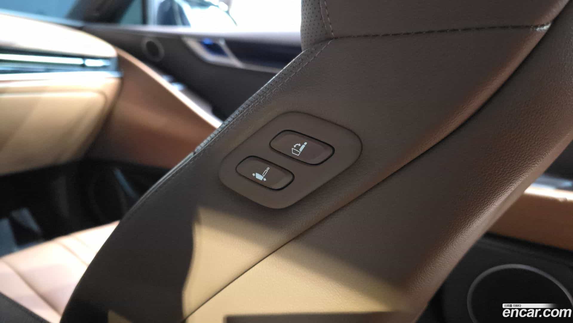 G80 Genesis 2021.2-OPTION-043